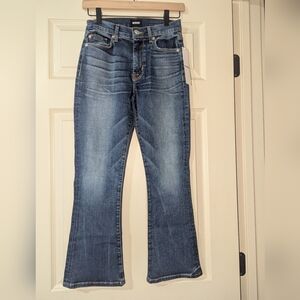 Hudson Jeans